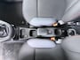 Fiat Panda 0.9 TwinAir Popstar | Trekhaak | Airco |