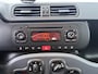 Fiat Panda 0.9 TwinAir Popstar | Trekhaak | Airco |