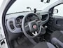 Fiat Panda 0.9 TwinAir Popstar | Trekhaak | Airco |