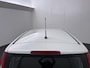 Fiat Panda 0.9 TwinAir Popstar | Trekhaak | Airco |