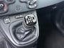 Fiat Panda 0.9 TwinAir Popstar | Trekhaak | Airco |