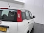 Fiat Panda 0.9 TwinAir Popstar | Trekhaak | Airco |