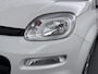Fiat Panda 0.9 TwinAir Popstar | Trekhaak | Airco |