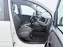 Fiat Panda 0.9 TwinAir Popstar | Trekhaak | Airco |