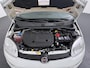 Fiat Panda 0.9 TwinAir Popstar | Trekhaak | Airco |