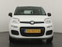 Fiat Panda 0.9 TwinAir Popstar | Trekhaak | Airco |