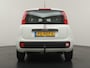 Fiat Panda 0.9 TwinAir Popstar | Trekhaak | Airco |