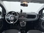 Fiat Panda 0.9 TwinAir Popstar | Trekhaak | Airco |