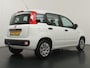 Fiat Panda 0.9 TwinAir Popstar | Trekhaak | Airco |