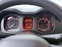 Fiat Panda 0.9 TwinAir Popstar | Trekhaak | Airco |