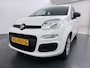 Fiat Panda 0.9 TwinAir Popstar | Trekhaak | Airco |