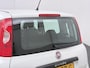 Fiat Panda 0.9 TwinAir Popstar | Trekhaak | Airco |
