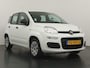 Fiat Panda 0.9 TwinAir Popstar | Trekhaak | Airco |