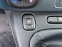Fiat Panda 0.9 TwinAir Popstar | Trekhaak | Airco |