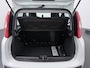 Fiat Panda 0.9 TwinAir Popstar | Trekhaak | Airco |