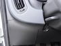 Fiat Panda 0.9 TwinAir Popstar | Trekhaak | Airco |