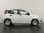Fiat Panda 0.9 TwinAir Popstar | Trekhaak | Airco |