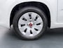 Fiat Panda 0.9 TwinAir Popstar | Trekhaak | Airco |