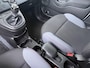 Fiat Panda 0.9 TwinAir Popstar | Trekhaak | Airco |