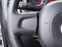 Fiat Panda 0.9 TwinAir Popstar | Trekhaak | Airco |