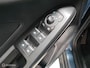 Ford Focus 1.0 Wagon 1.0 EcoBoost | Apple Carplay / Android Auto | SYNC4 Scherm | LED Koplampen | Parkeersensoren | Climate Control | Cruise Control | Keyless Nw apk