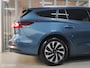 Ford Focus 1.0 Wagon 1.0 EcoBoost | Apple Carplay / Android Auto | SYNC4 Scherm | LED Koplampen | Parkeersensoren | Climate Control | Cruise Control | Keyless Nw apk
