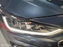 Ford Focus 1.0 Wagon 1.0 EcoBoost | Apple Carplay / Android Auto | SYNC4 Scherm | LED Koplampen | Parkeersensoren | Climate Control | Cruise Control | Keyless Nw apk