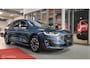 Ford Focus 1.0 Wagon 1.0 EcoBoost | Apple Carplay / Android Auto | SYNC4 Scherm | LED Koplampen | Parkeersensoren | Climate Control | Cruise Control | Keyless Nw apk