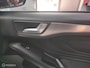 Ford Focus 1.0 Wagon 1.0 EcoBoost | Apple Carplay / Android Auto | SYNC4 Scherm | LED Koplampen | Parkeersensoren | Climate Control | Cruise Control | Keyless Nw apk