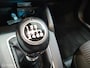 Ford Focus 1.0 Wagon 1.0 EcoBoost | Apple Carplay / Android Auto | SYNC4 Scherm | LED Koplampen | Parkeersensoren | Climate Control | Cruise Control | Keyless Nw apk