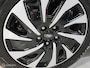 Ford Focus 1.0 Wagon 1.0 EcoBoost | Apple Carplay / Android Auto | SYNC4 Scherm | LED Koplampen | Parkeersensoren | Climate Control | Cruise Control | Keyless Nw apk