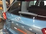 Ford Focus 1.0 Wagon 1.0 EcoBoost | Apple Carplay / Android Auto | SYNC4 Scherm | LED Koplampen | Parkeersensoren | Climate Control | Cruise Control | Keyless Nw apk