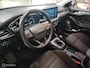 Ford Focus 1.0 Wagon 1.0 EcoBoost | Apple Carplay / Android Auto | SYNC4 Scherm | LED Koplampen | Parkeersensoren | Climate Control | Cruise Control | Keyless Nw apk