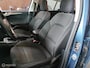 Ford Focus 1.0 Wagon 1.0 EcoBoost | Apple Carplay / Android Auto | SYNC4 Scherm | LED Koplampen | Parkeersensoren | Climate Control | Cruise Control | Keyless Nw apk