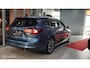 Ford Focus 1.0 Wagon 1.0 EcoBoost | Apple Carplay / Android Auto | SYNC4 Scherm | LED Koplampen | Parkeersensoren | Climate Control | Cruise Control | Keyless Nw apk