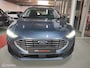 Ford Focus 1.0 Wagon 1.0 EcoBoost | Apple Carplay / Android Auto | SYNC4 Scherm | LED Koplampen | Parkeersensoren | Climate Control | Cruise Control | Keyless Nw apk