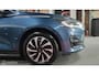 Ford Focus 1.0 Wagon 1.0 EcoBoost | Apple Carplay / Android Auto | SYNC4 Scherm | LED Koplampen | Parkeersensoren | Climate Control | Cruise Control | Keyless Nw apk