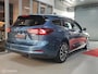 Ford Focus 1.0 Wagon 1.0 EcoBoost | Apple Carplay / Android Auto | SYNC4 Scherm | LED Koplampen | Parkeersensoren | Climate Control | Cruise Control | Keyless Nw apk
