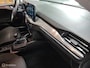 Ford Focus 1.0 Wagon 1.0 EcoBoost | Apple Carplay / Android Auto | SYNC4 Scherm | LED Koplampen | Parkeersensoren | Climate Control | Cruise Control | Keyless Nw apk