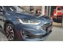 Ford Focus 1.0 Wagon 1.0 EcoBoost | Apple Carplay / Android Auto | SYNC4 Scherm | LED Koplampen | Parkeersensoren | Climate Control | Cruise Control | Keyless Nw apk