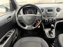 Hyundai i10 1.0i Automaat + stuur- en stoelverwarming