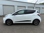 Hyundai i10 1.0i Automaat + stuur- en stoelverwarming