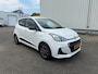 Hyundai i10 1.0i Automaat + stuur- en stoelverwarming