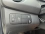 Hyundai i10 1.0i Automaat + stuur- en stoelverwarming