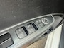 Hyundai i10 1.0i Automaat + stuur- en stoelverwarming