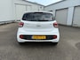 Hyundai i10 1.0i Automaat + stuur- en stoelverwarming