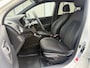 Hyundai i10 1.0i Automaat + stuur- en stoelverwarming