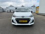 Hyundai i10 1.0i Automaat + stuur- en stoelverwarming