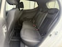 Hyundai i10 1.0i Automaat + stuur- en stoelverwarming