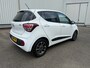 Hyundai i10 1.0i Automaat + stuur- en stoelverwarming